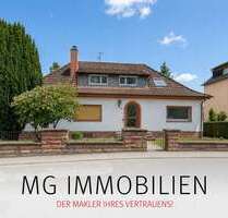 Haus zum Kaufen in Ramstein-Miesenbach 440.000,00 € 160 m²