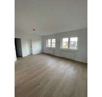 Wohnung zum Mieten in Wesel 355,00 € 37.67 m²
