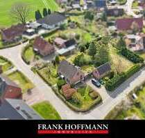 Grundstück zu verkaufen in Itzstedt 299.000,00 € 1476 m²