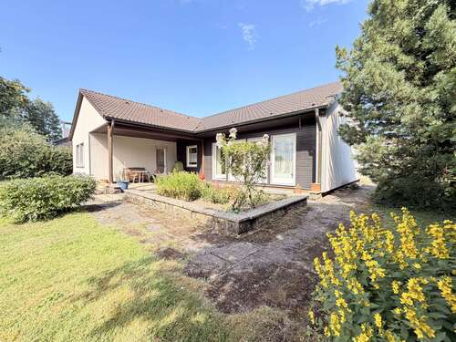 Foto - Haus zum Kaufen in Deizisau 645.000,00 € 152.88 m²