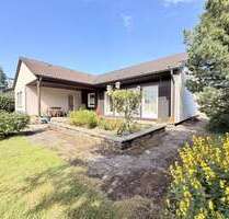 Haus zum Kaufen in Deizisau 645.000,00 € 152.88 m²