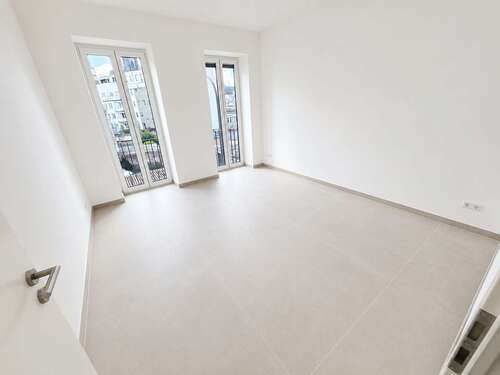 Foto - Wohnung zum Kaufen in Köln 635.000,00 € 80 m²