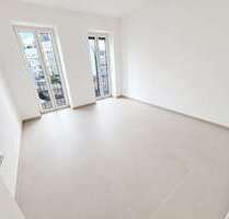 Wohnung zum Kaufen in Köln 635.000,00 € 80 m²