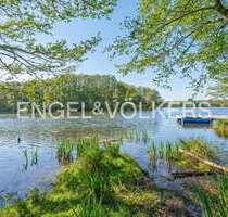 Grundstück zu verkaufen in Königs Wusterhausen 575.000,00 € 1386 m²