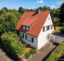 Haus zum Kaufen in Düsseldorf-Holthausen 695.000,00 € 119 m²