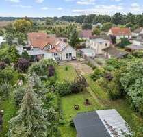 Haus zum Kaufen in Neutrebbin 349.000,00 € 194 m²