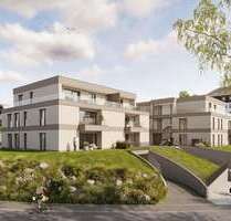 Wohnung zum Kaufen in Baindt 435.000,00 € 79.93 m²