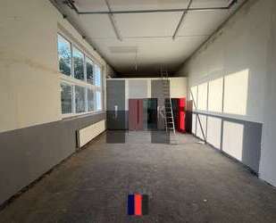 Halle in Grevesmühlen 468.000,00 € 1085 m²