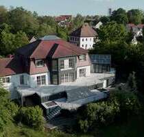 Haus zum Kaufen in Pyrbaum 2.300.000,00 € 440 m²