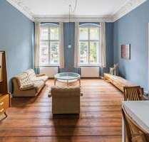 Wohnung zum Kaufen in Berlin 433.145,00 € 70.43 m²