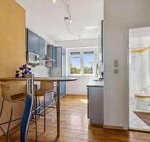 Wohnung zum Kaufen in Berlin-Borsigwalde 495.000,00 € 101 m²