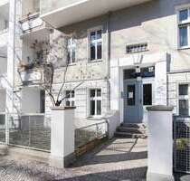 Wohnung zum Kaufen in Berlin 169.000,00 € 30.83 m²
