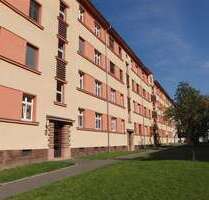 Wohnung zum Mieten in Leipzig 425,00 € 53.1 m²