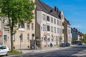 Wohnung zum Mieten in Duisburg 519,00 € 76.4 m²