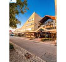 Wohnung zum Mieten in Eilenburg 379,00 € 930 m²