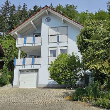 Foto - Haus zum Kaufen in Wallburg 849.000,00 € 240 m²