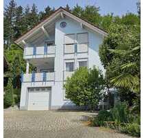Haus zum Kaufen in Wallburg 849.000,00 € 240 m²
