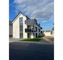 Wohnung zum Mieten in Herford 770,00 € 62.25 m²