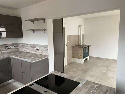 Foto - Wohnung zum Kaufen in Burgau 430.000,00 € 148 m²