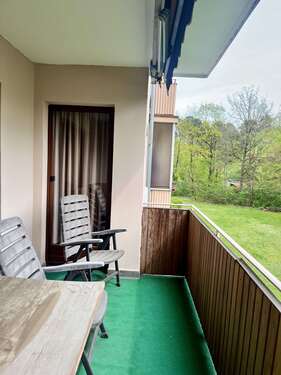 Foto - Wohnung zum Kaufen in Neu-Isenburg 315.000,00 € 100 m²