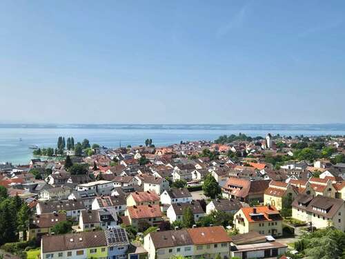 Foto - Wohnung zum Kaufen in Immenstaad 295.000,00 € 87.48 m²