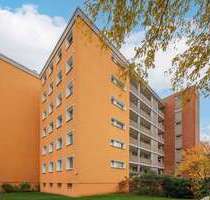 Wohnung zum Kaufen in Hannover 240.000,00 € 96.23 m²