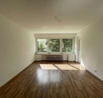 Wohnung zum Mieten in Erlangen 717,20 € 71.15 m²