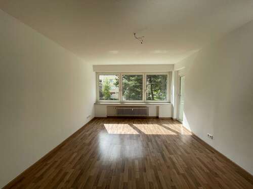 Foto - Wohnung zum Mieten in Erlangen 717,20 € 71.15 m²