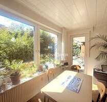 Wohnung zum Kaufen in Uelzen 195.000,00 € 80 m²