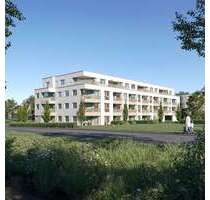 Wohnung zum Kaufen in Ober-Mörlen 335.000,00 € 64.1 m²