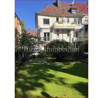 Wohnung zum Mieten in Essen Holsterhausen 882,00 € 90 m² - Essen / Holsterhausen