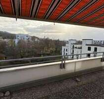 Wohnung zum Kaufen in Gundelfingen 700.000,00 € 132.41 m²