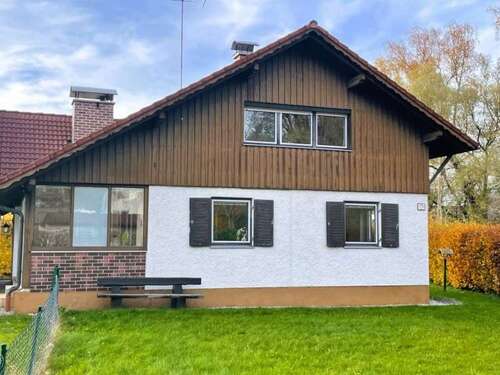 Foto - Haus zum Kaufen in Windach 490.000,00 € 130 m²