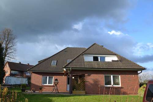 Foto - Wohnung zum Mieten in Rosengarten 1.250,00 € 119.75 m²