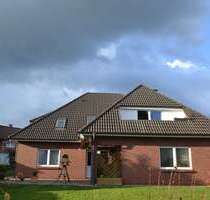 Wohnung zum Mieten in Rosengarten 1.250,00 € 119.75 m²