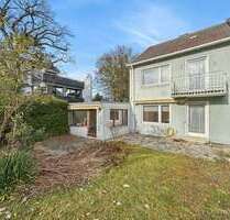 Haus zum Kaufen in München 1.190.000,00 € 127.05 m²