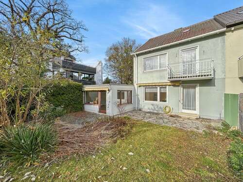 Foto - Haus zum Kaufen in München 1.190.000,00 € 128.7 m²