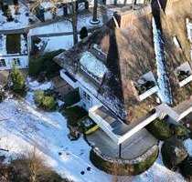 Wohnung zum Kaufen in Hamburg Poppenbüttel 1.390.000,00 € 285 m²