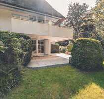 Wohnung zum Kaufen in Hamburg Poppenbüttel 1.390.000,00 € 285 m²