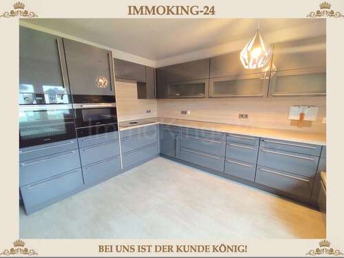 Foto - Haus zum Kaufen in Kaufungen 380.000,00 € 140 m²