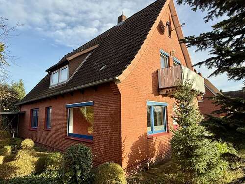 Foto - Haus zum Kaufen in Wingst 215.000,00 € 150 m²