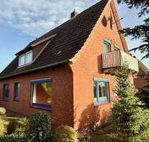 Haus zum Kaufen in Wingst 215.000,00 € 150 m²