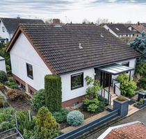 Haus zum Kaufen in Landau 399.000,00 € 153 m² Haus zum Kaufen in Landau 399.000,00 € 153 m²