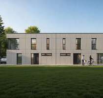 Haus zum Kaufen in Braunschweig 725.000,00 € 150 m²