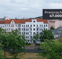 Wohnung zum Kaufen in Berlin 354.500,00 € 136.92 m²