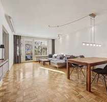 Wohnung zum Kaufen in München 1.060.000,00 € 96 m²