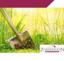 Grundstück zu verkaufen in Hamburg 325.000,00 € 900 m²