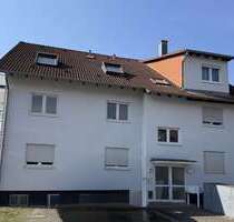 Wohnung zum Kaufen in Eggenstein-Leopoldshafen 219.000,00 € 68 m²