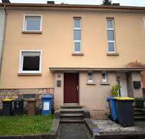 Haus zum Kaufen in Betzdorf 89.000,00 € 70 m²