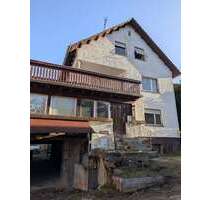 Haus zum Kaufen in Malsch-Waldprechtsweier 375.000,00 € 200 m²